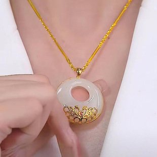 �¿����Ȼ������ƽ���۵��������ƽ���i��Ů��ʯ���͋��Y��