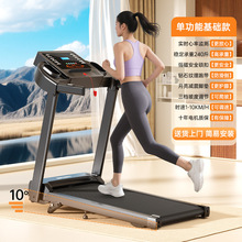 �ܲ��C���ÿ�С����Ş���҃�ͥ�p���o���ۯBƽ���߲��C�н�������