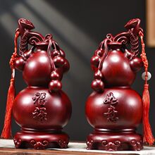 �tɫľ�|���J�[��һ���Ҿӿ͏d�b�Ʒ��ľ�������⹤ˇƷ���w�ͶY