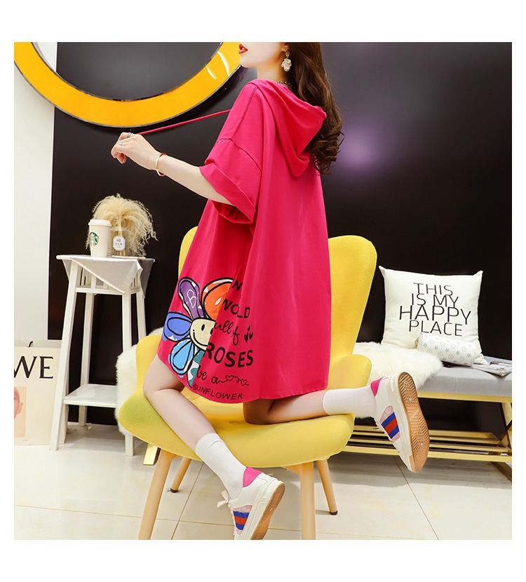 5_43a9d06f-9de4-4bf8-89cc-abf3