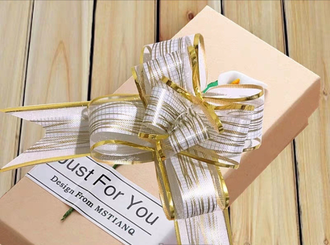 QQ图片20221128111853