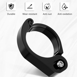 Ƥ��β�T���I�i�������I�i�m�ø���F150 F250 F350 2015-2023