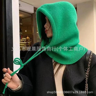 ��Ůͬ��ñ�Ӈ���һ�w���K����������ñŮ������ë�͹����^ᘿ�ñ