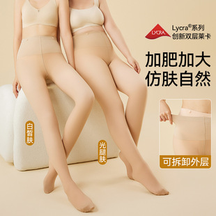 �p����ɫ��������Ů��mm��a�ﶬ�������Ȼ���L��z�m�ӽq�Bѝ�m