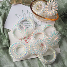 늾�Ƥ�����~���Ԓ���lȦĥɰ�sŮ�W��ins�D��o�۰l����^�K