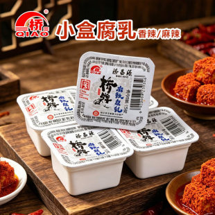 ������������15g*5����������ù�������պ����������С
