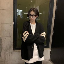 㼑���⌒��ë��ᘿ�Ů�⴩�����n���_������v�I�l�y�����L�ٴ�