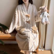 �羳˯��Ů�ﶬ��ɺ���q�ӽq�Ӻ�ůԡ���L���¿�С�ܿɐ�˯