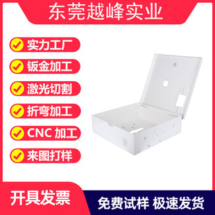 �k��ӹ��߶˲��P����z�F��늳���ǘˁ�D����k���⚤���ܺ�