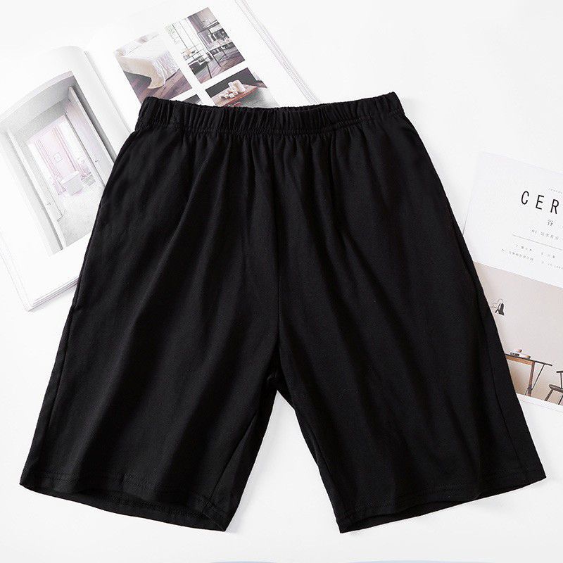 Dk-b-cm-black (no pockets)