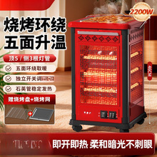 PȡůͿС̫늿tů⿾t