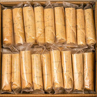 �u������ʽ�t�ǵ�����ʳ���yʳƷ�ֹ����eС�Ե�����ɿ羳���S