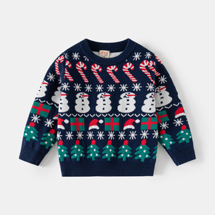 �羳ֱ���ﶬ�¿�ͯ�b��ͯ�}�Që�����p���޾���ͨѩ��ᘿ�ë��