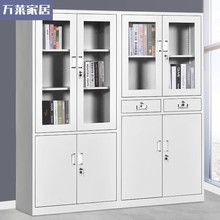 �ļ����FƤ���әn�������i������F�|ؔ�Ց{�C�Y�ϙ�����k����