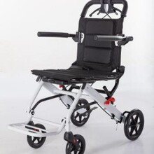 �������ք�݆��܇�X�Ͻ��ۯB���֚����˴���܇�����w�C���ձ�y