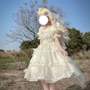 �羳�����ȹ��lolita�w����ӛ���޳��˶Y�������������B���Lȹ