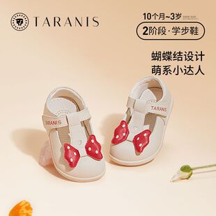 ̩�m��˹�＾�¿�ŮͯЬ��ͯ��Ьܛ�׺����Y����ܛ�׋냺СƤЬ