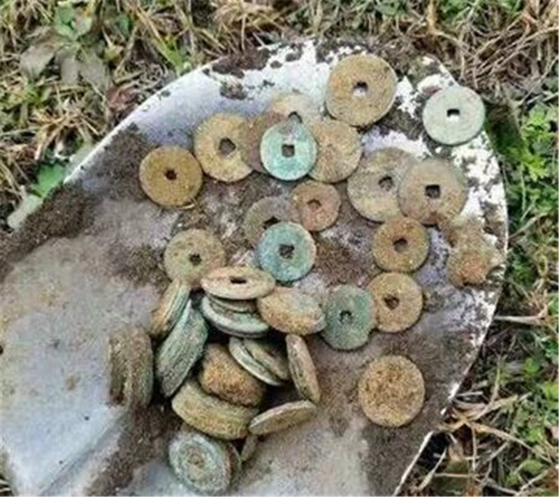 4012814144_937532823