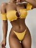 6180 pure yellow