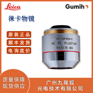 �ƿ�566046 5x�����ɫ��������Ξʯ���R