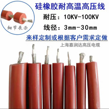 GYX߉ԇ|ֱ2030/60/100kv͸ߵ͜عz^yԇ