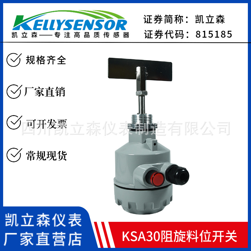 阻旋料位计 (5).jpeg