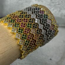 �r���p���~育�����~���_�ڿ��{�����CŮС���߼��л��仨���֭h