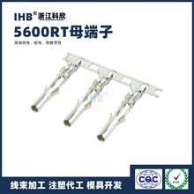 �f��(IHB)��Ʒ���l5600RTĸ�����B���� ���ʽ��ĸ���� �Ӿ�����