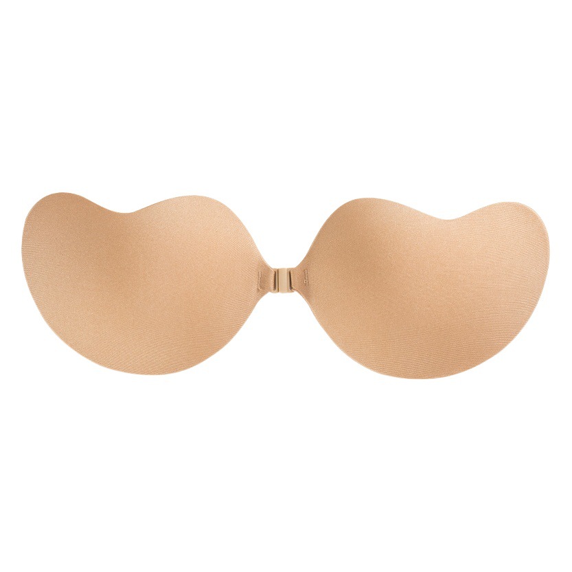 Benas mango pecho pegatinas pequeño pecho gran Correa vestido de novia sujetador invisible pecho plano empuje hacia arriba soporte superior pecho fino pecho pegatinas