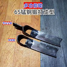 �Ͽ��ڹS�����z�^�����ֹ�呴򌣘I���ö��S�z����������ș