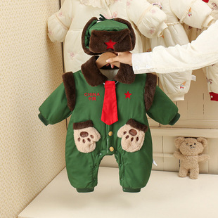 ���׃������͹�С��ʿ�t܊܊�b���\�ӽq�����B�w������������·�