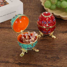 �Wʽ���_˹�ʵ��錚�Ьm�Ųʹ�ˇ�ͻ�Y���u����н��ٹ�ˇƷ