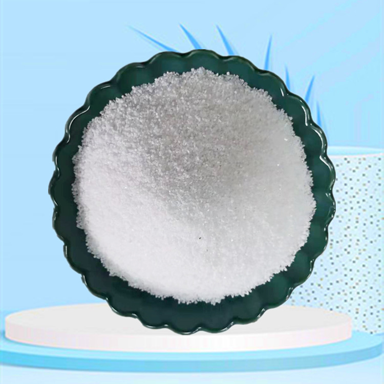 供应白云石 白云石粉 白云砂 涂料专用325目白云石粉