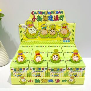 ��ͨϞ�PС��-С�³����Ɍ���������ä�Д[����Ů���������նY��