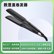 @ֱlAֱòlֱllȌֱմɜؿ