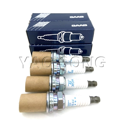 plug 55571391 12787099, Alışdırma şamı (Sveçalar)