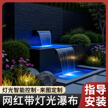 ���߲ʟ����P��ٲ���ˮ��ͥԺˮĻˮ����ˮ���쾰ˮ��������Bˮ