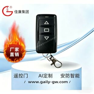 �S��ֱ�� 315M�b���� �͹��ľ����T���l315M�b����TX38