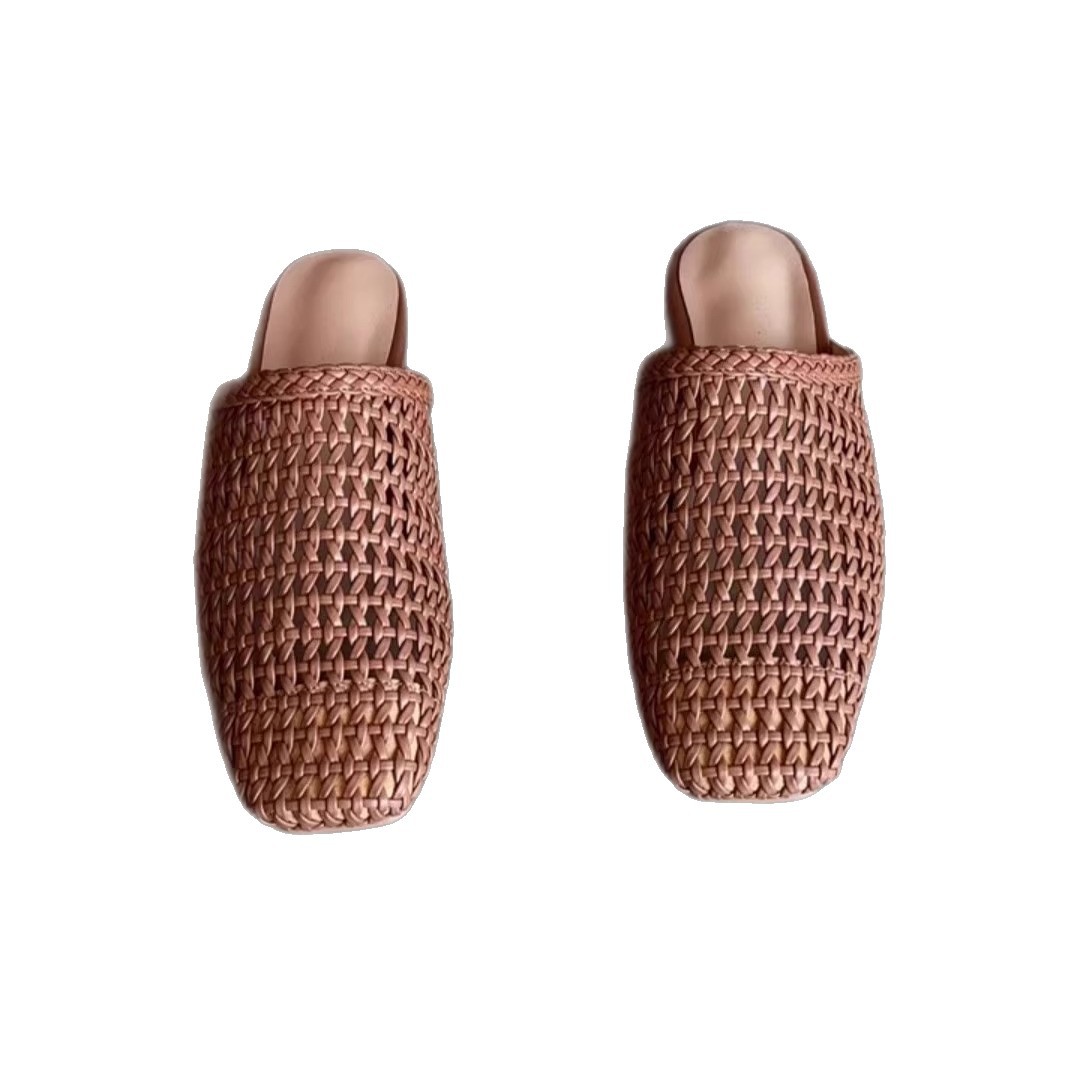 carousel-thumb-4