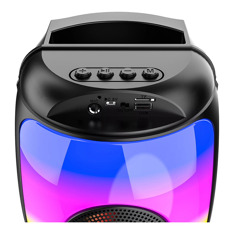 Phát Đạt Lê Văn Qưới