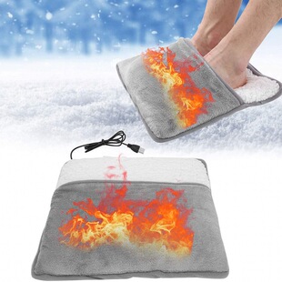 �羳�F؛����USB�ӟ��_�|�_��ů�_��ů�_�����_ůЬ��