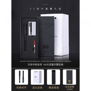 �������߶�䓹P���C��������Ůʿ�ߙn�̄������bϵ�жY��