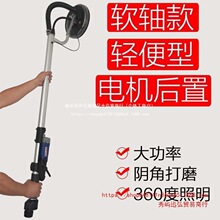 ���_��ɼ�����700A-1ā�Ӵ�ĥ�C���ʶ๦�ܠ���ɳƤĥ�C