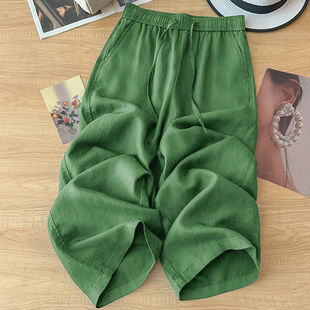 �Gɫ��z�������ѝŮ�ļ�2026�¿��и������ɾŷ�ֱͲѝ��