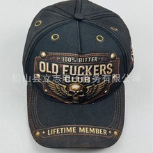 ��ʿ����r��ӡ������ñ���羳һ��؛Դ���m�����e����͑�����