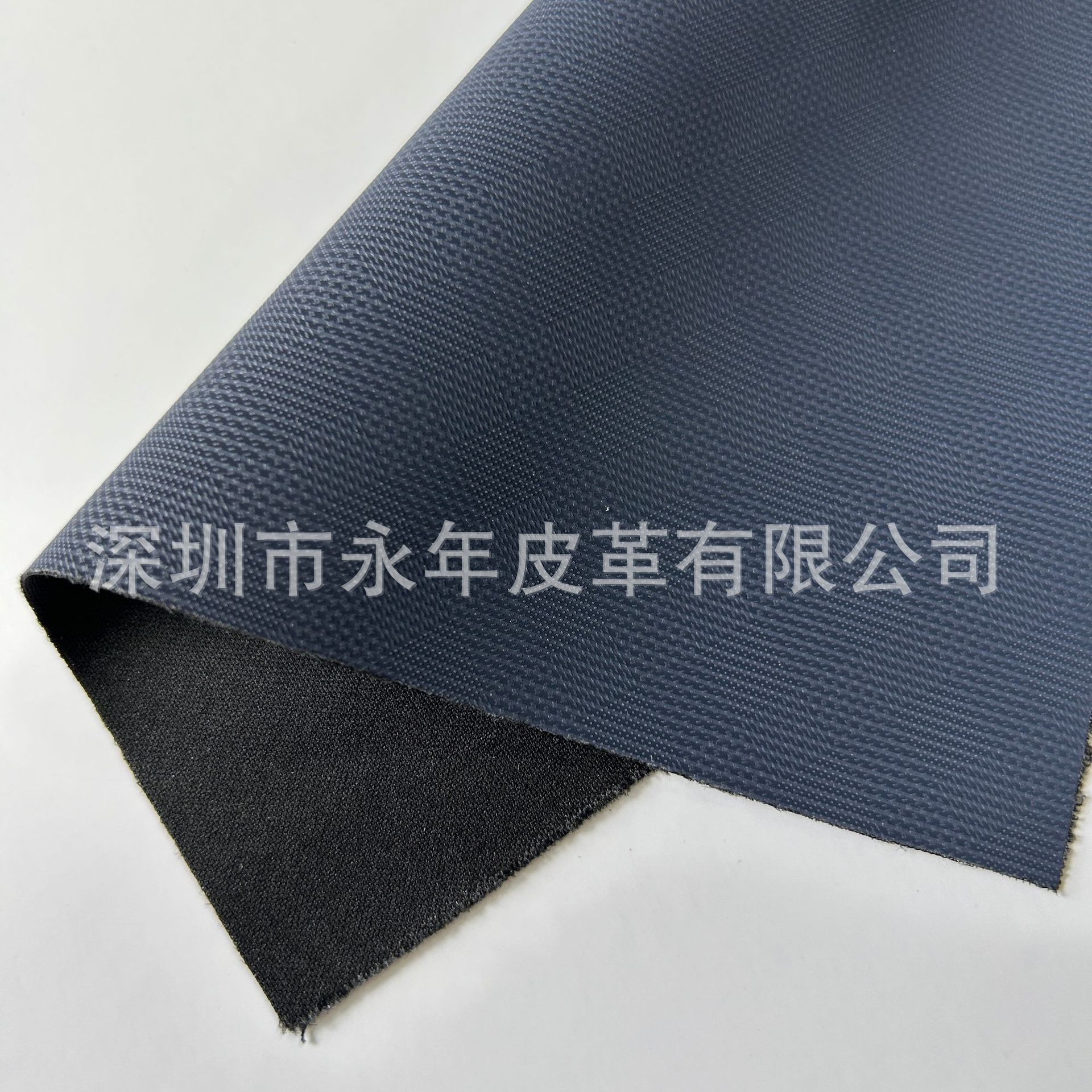 2025¿ƻ17Ƥƻֻapid¿ƻ17ƤPU