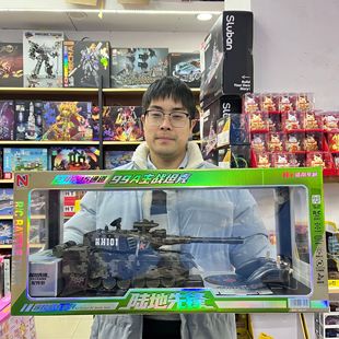 ��ͯ�b��̹��܇15ͨ�������b��99A܊��ģ��܇�b��܇��ߴ�Y����