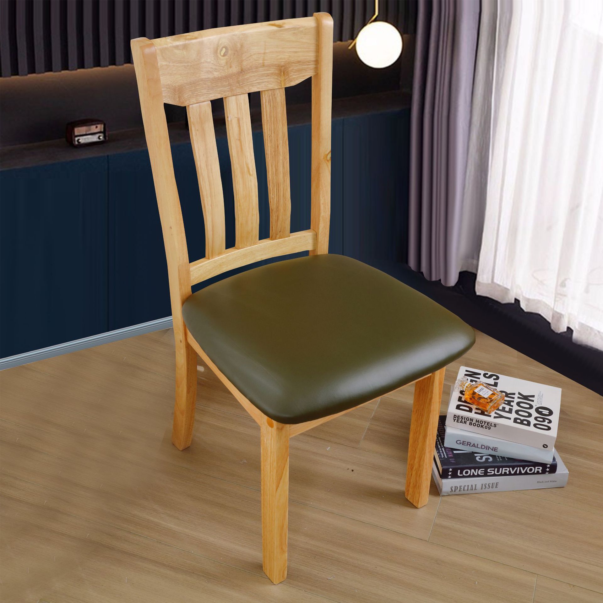 4G3A4753副本 副本副本.jpg