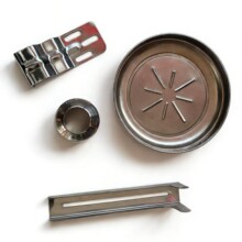 ���Ƽӹ�Դ�^���S�_������������ټӹ����P䓒���̎��������