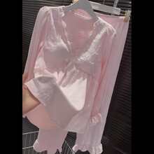 2025�¿�r���p�ݸ߼����؉|�ٽz�Ҿӷ��������m������˯�����b